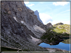 foto Lago Coldai